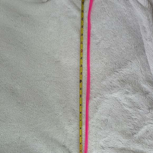 Waterproof Floating Phone Pouch - Picture 3 of 3